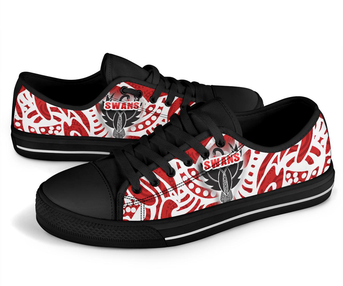 sydney-low-top-shoe-simple-indigenous-swans