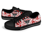 sydney-low-top-shoe-simple-indigenous-swans