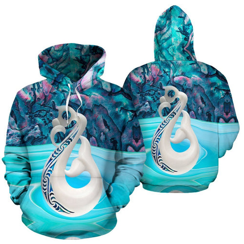 new-zealand-manaia-hoodie-maori-paua-shell-pullover-hoodie