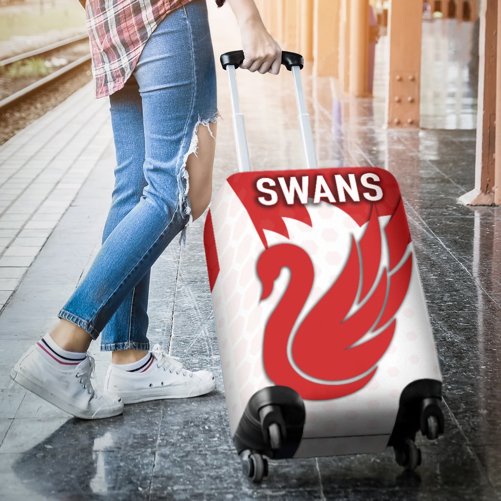 sydney-luggage-covers-swans