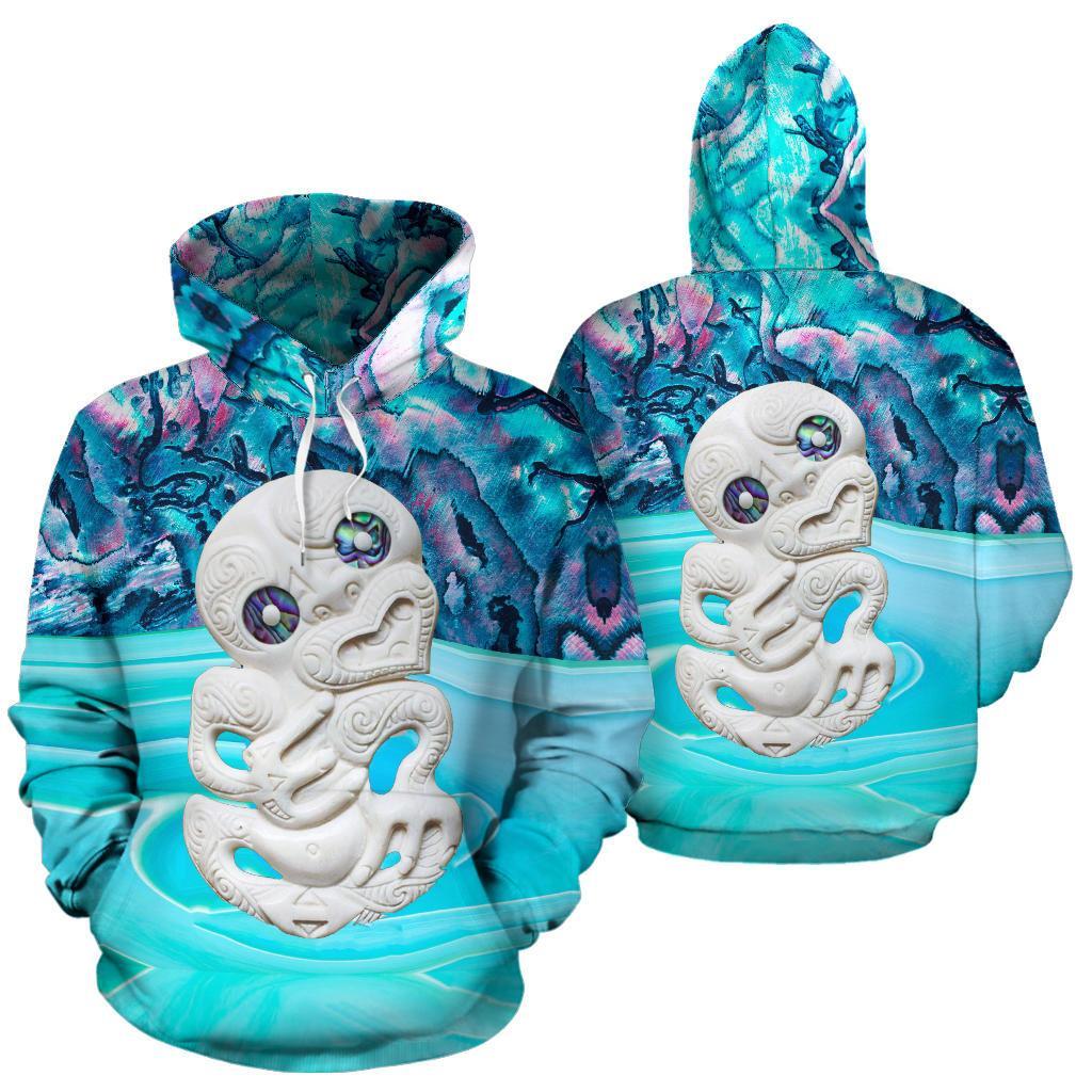 maori-tiki-x-paua-shell-new-zealand-hoodie