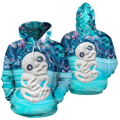 maori-tiki-x-paua-shell-new-zealand-hoodie