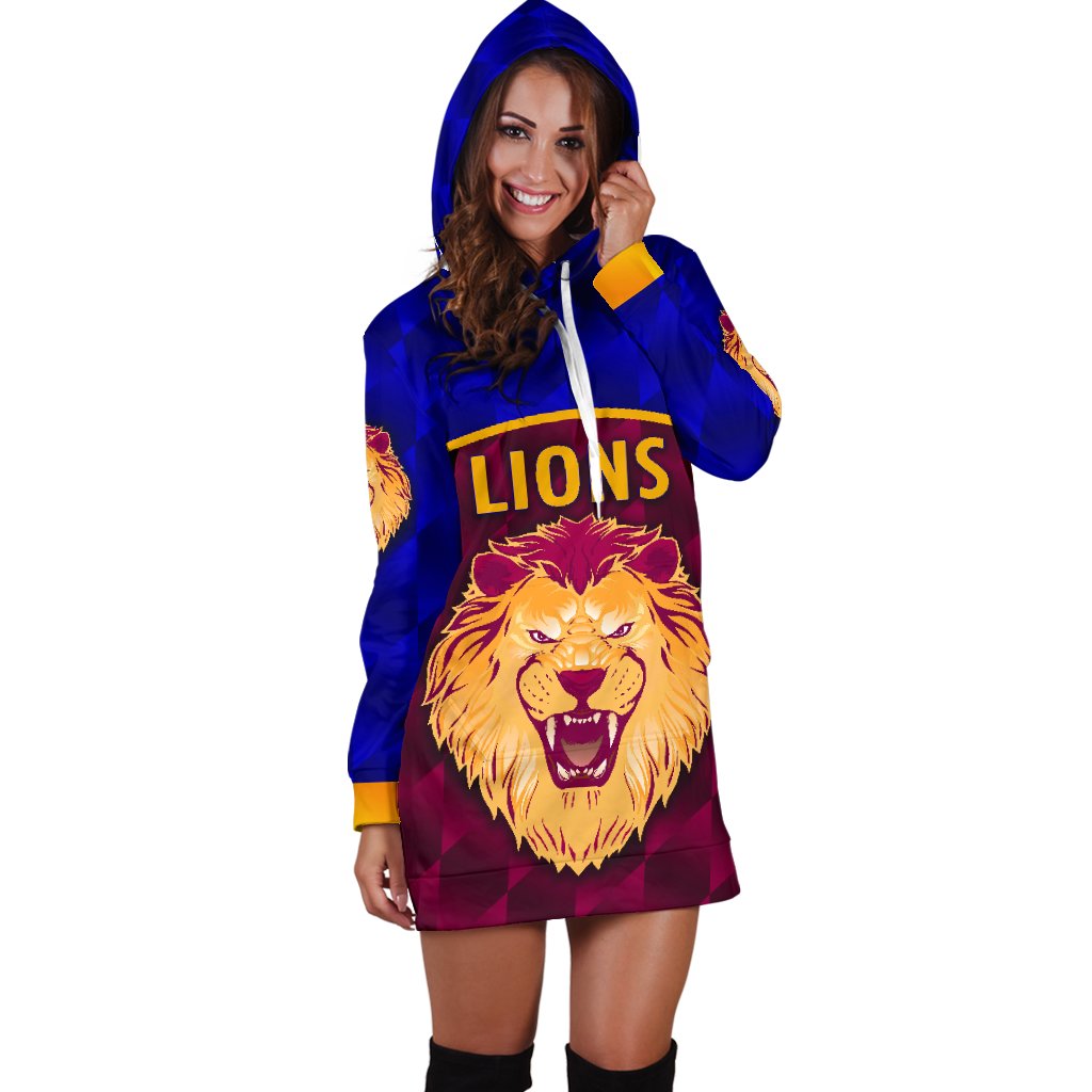 brisbane-lions-women-hoodie-dress-powerful