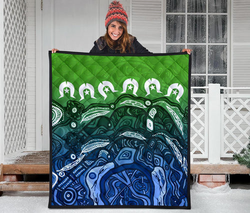 torres-strait-islands-premium-quilt-blue