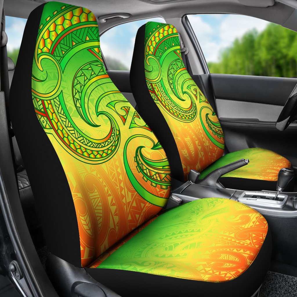 new-zealand-maori-mangopare-car-seat-covers-polynesian-rasta