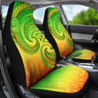 new-zealand-maori-mangopare-car-seat-covers-polynesian-rasta