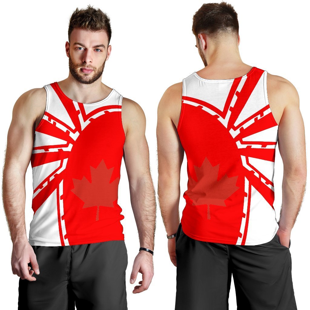 canada-tank-top-for-men-premium-style