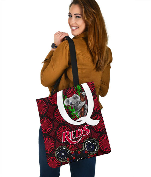 queensland-tote-bag-reds-rugby-koala