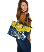cowboy-large-leather-bag