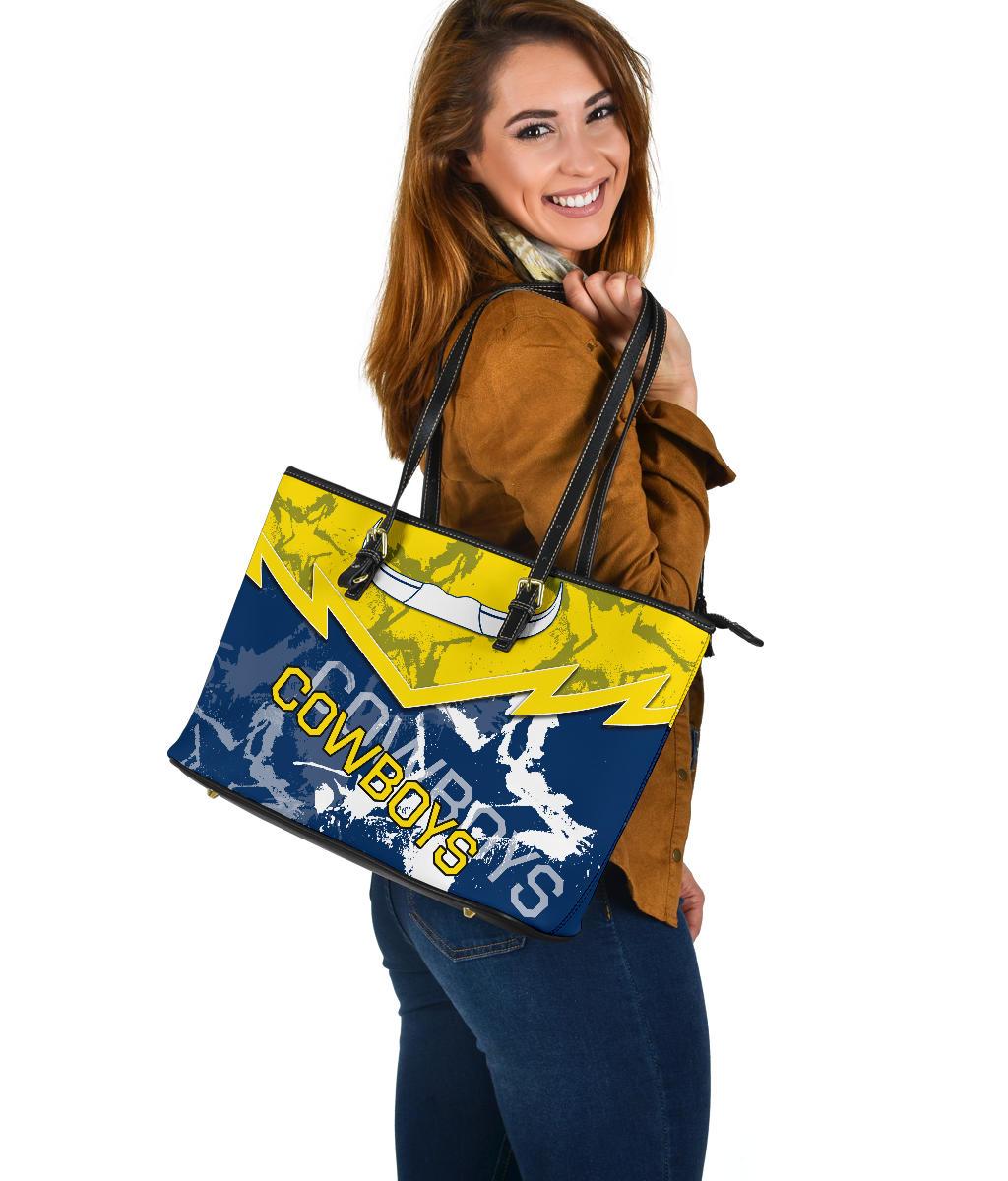 cowboy-large-leather-bag
