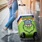canberra-luggage-raiders-viking