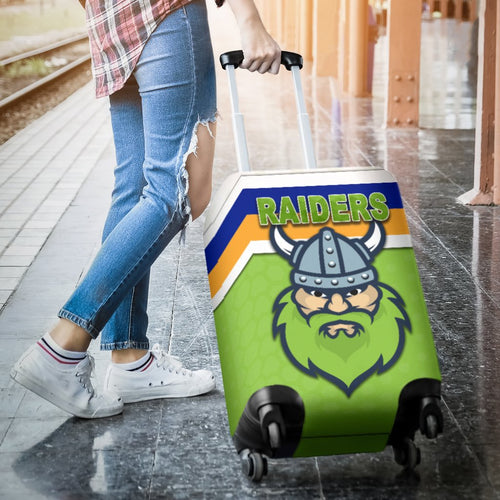 canberra-luggage-raiders-viking