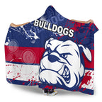 western-bulldogs-hooded-blanket