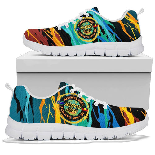 sneakers-naidoc-always-was-always-will-be