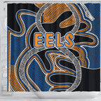 parramatta-shower-curtain-indigenous-version