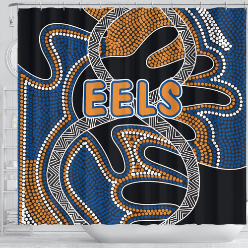 parramatta-shower-curtain-indigenous-version