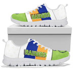 canberra-sneakers-raiders-viking