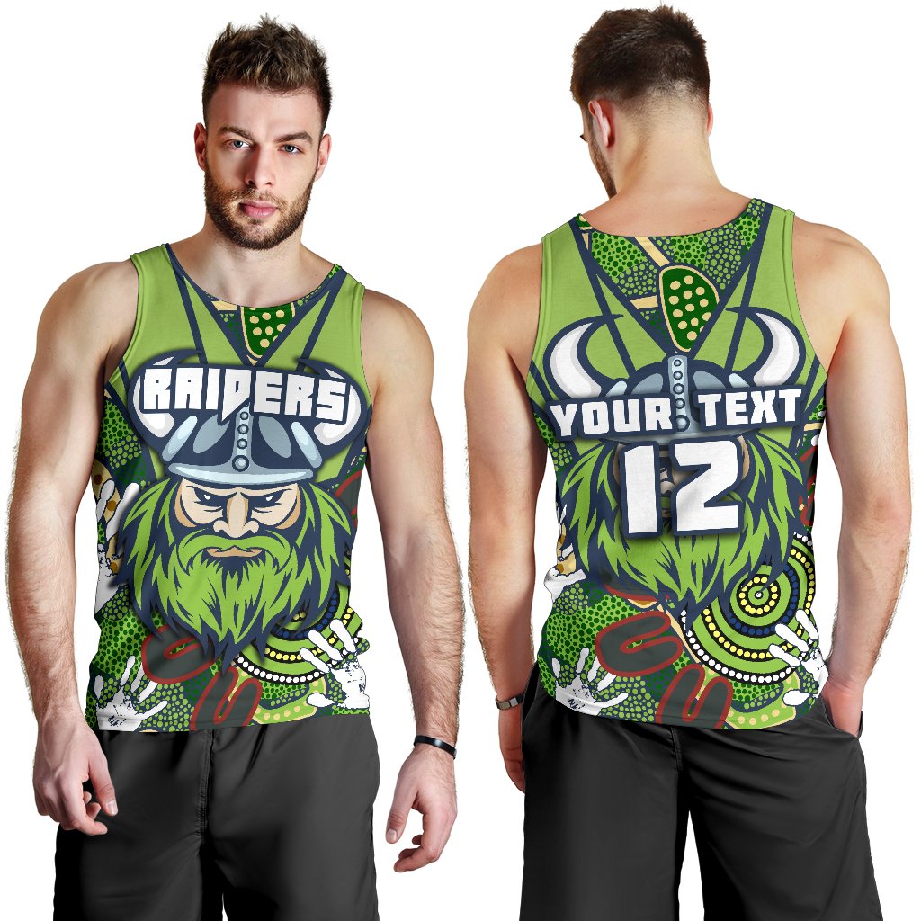 custom-personalised-raiders-mens-tank-top-canberra-indigenous