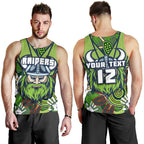 custom-personalised-raiders-mens-tank-top-canberra-indigenous