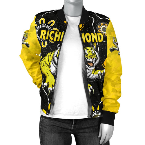 richmond-football-womens-bomber-jacket-tigers-anzac-day-unique-indigenous-3