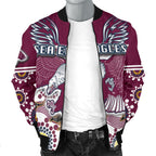 sea-eagles-men-bomber-jacket-special-indigenous