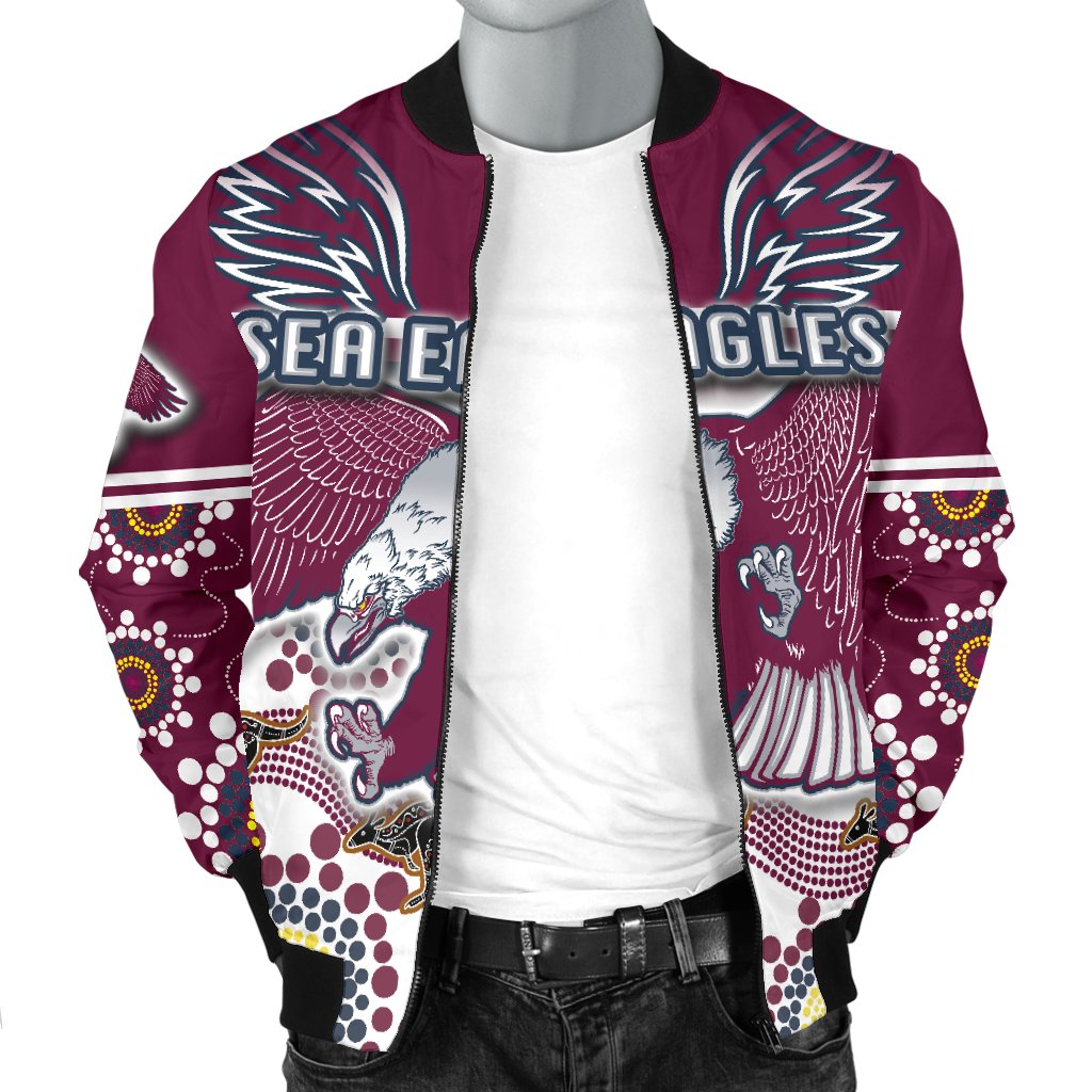 sea-eagles-men-bomber-jacket-special-indigenous