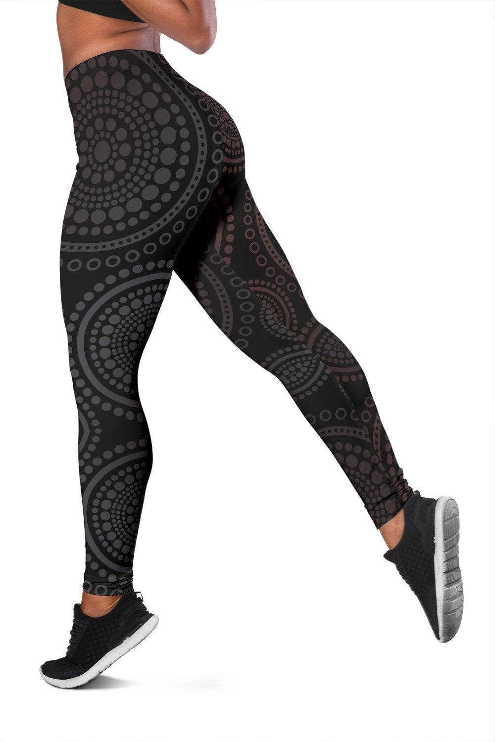 naidoc-essendon-women-leggings-aboriginal-bombers