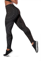 naidoc-essendon-women-leggings-aboriginal-bombers