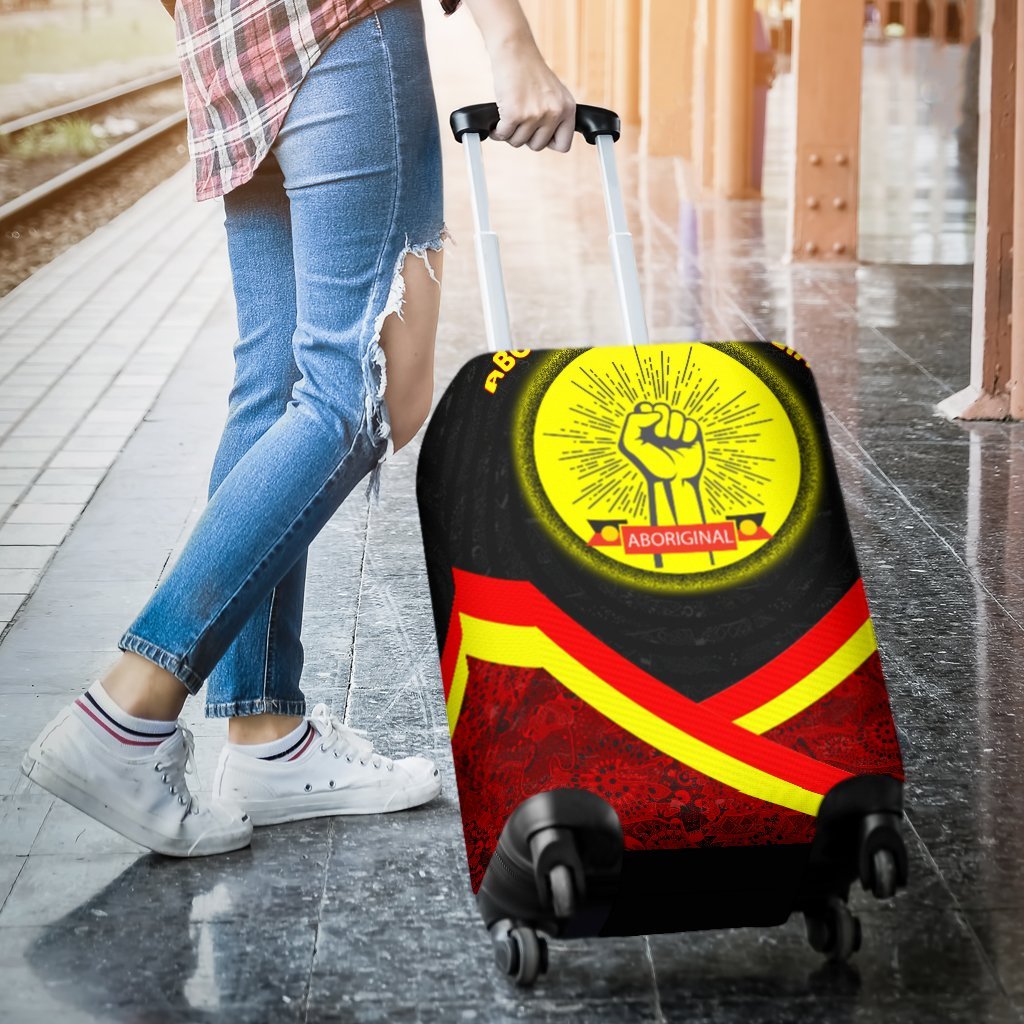 luggage-covers-aboriginal-flag-and-animals-pattern