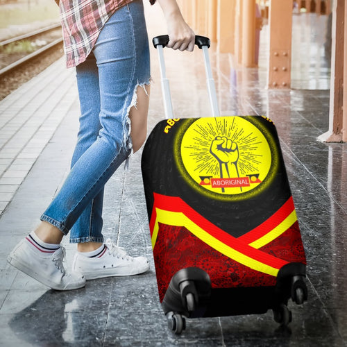 luggage-covers-aboriginal-flag-and-animals-pattern