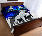 bulldogs-quilt-bed-set