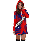 hoodie-dress-australian-rules-football