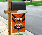 balmain-flag-tigers-orange-vibes