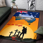 anzac-day-area-rug-todays-peace-is-yesterdays-sacrifice