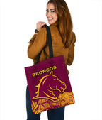 brisbane-tote-bag-broncos-indigenous