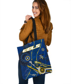 eels-indigenous-tote-bag-parramatta