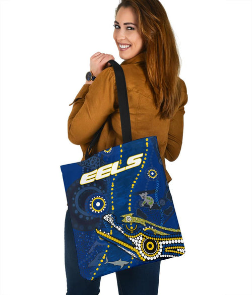 eels-indigenous-tote-bag-parramatta