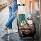 luggage-covers-koala-and-joey-suitcase-3d-art