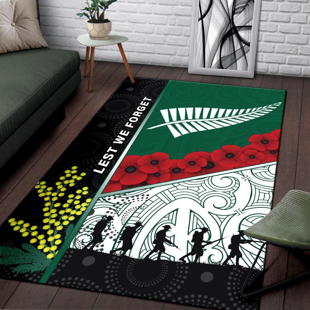 anzac-day-lest-we-forget-area-rug-australia-indigenous-and-new-zealand-maori
