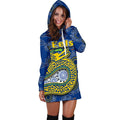 parramatta-eels-womens-hoodie-dress-indigenous