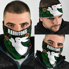rabbitohs-bandana-simple-indigenous