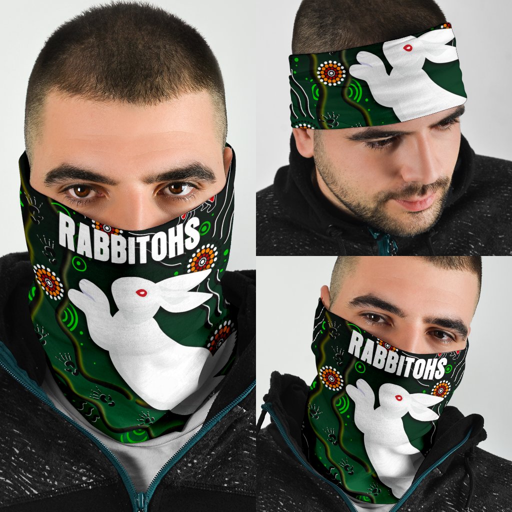 rabbitohs-bandana-simple-indigenous