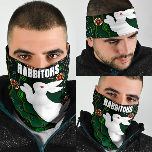 rabbitohs-bandana-simple-indigenous