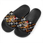 wests-christmas-slide-sandals-tigers-fancy