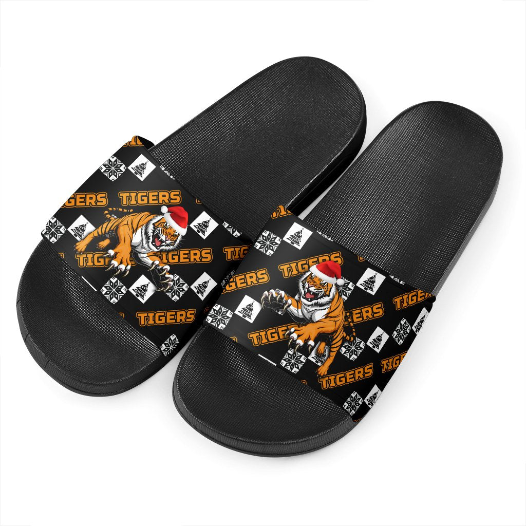 wests-christmas-slide-sandals-tigers-fancy