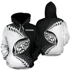 new-zealand-rugby-hoodie-aotearoa-rugby-fern-pullover-hoodie