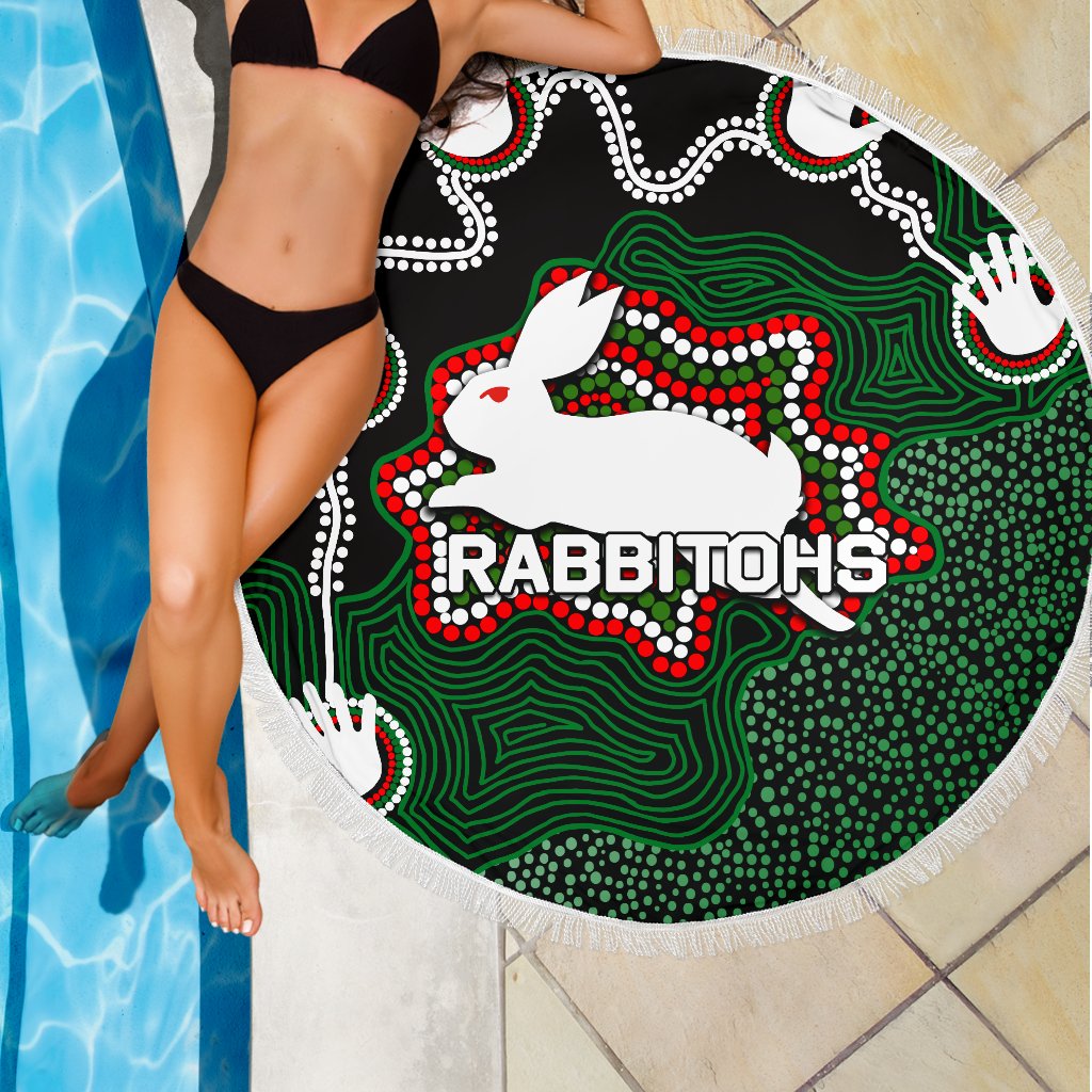 rabbitohs-beach-blanket-aboriginal-2