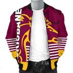 brisbane-broncos-bomber-jacket-for-men
