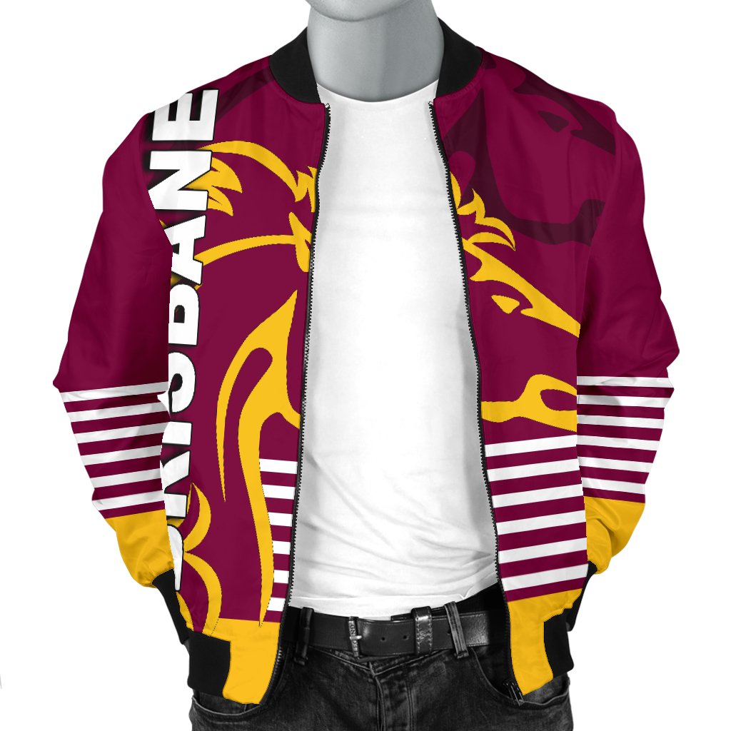 brisbane-broncos-bomber-jacket-for-men