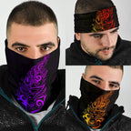 new-zealand-light-silver-fern-bandana-02